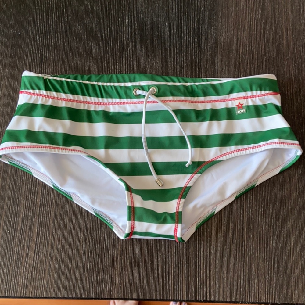 Men’s swimsuit